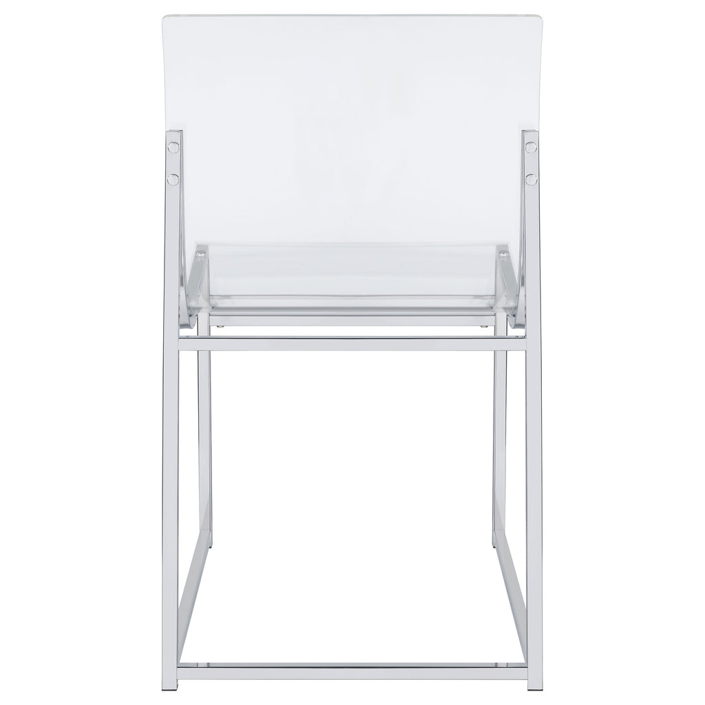 Adino Dining Side Chair
