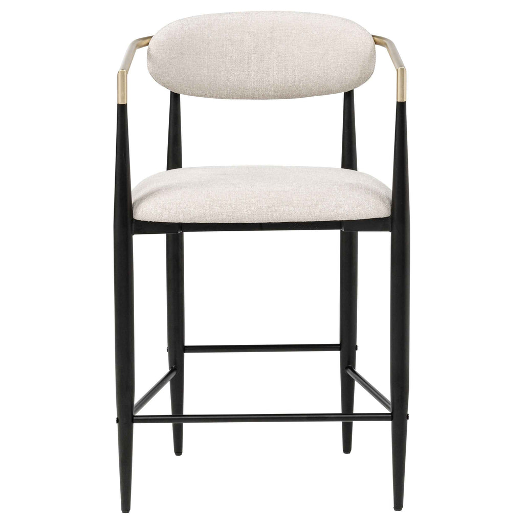 Tina Counter Chair