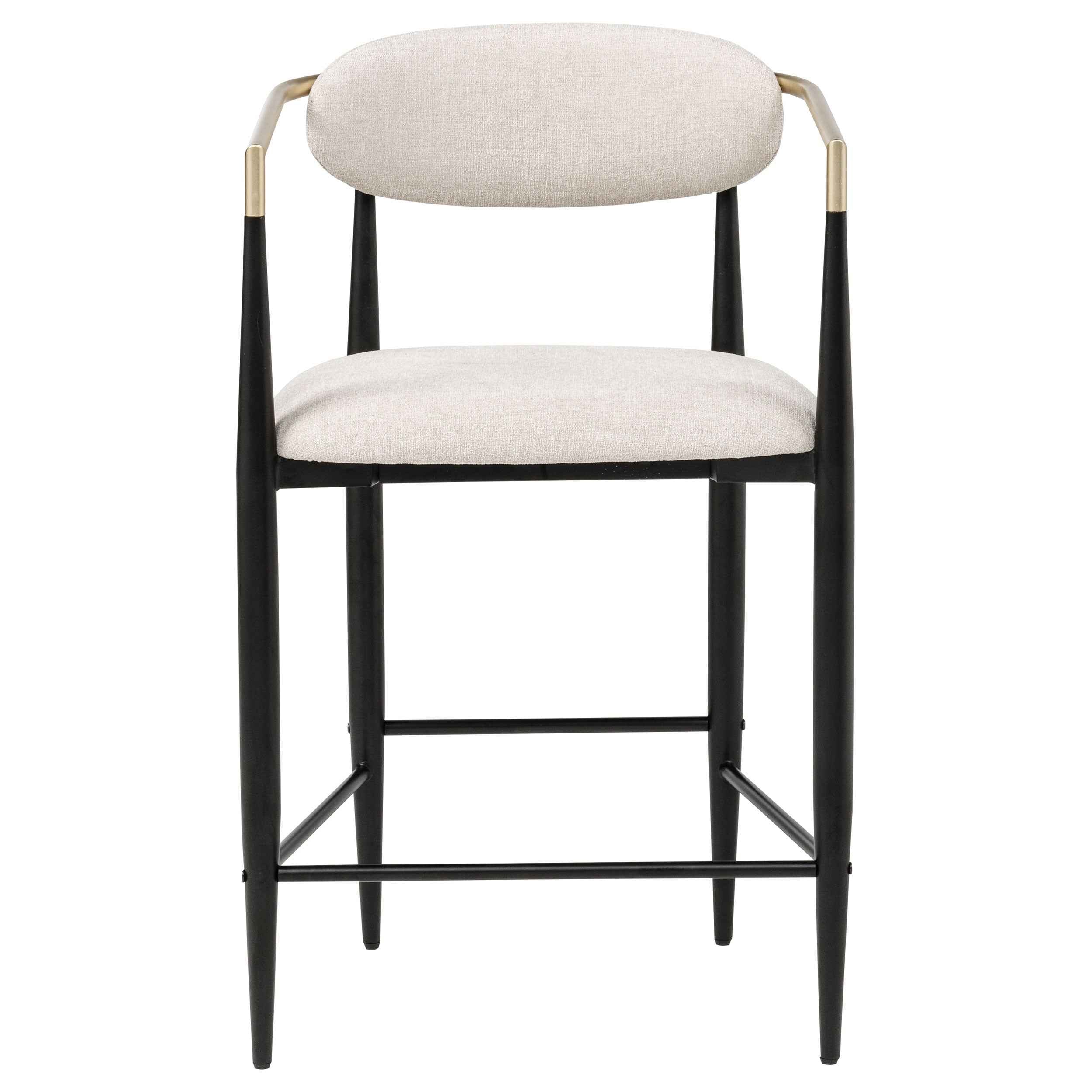 Tina Counter Chair