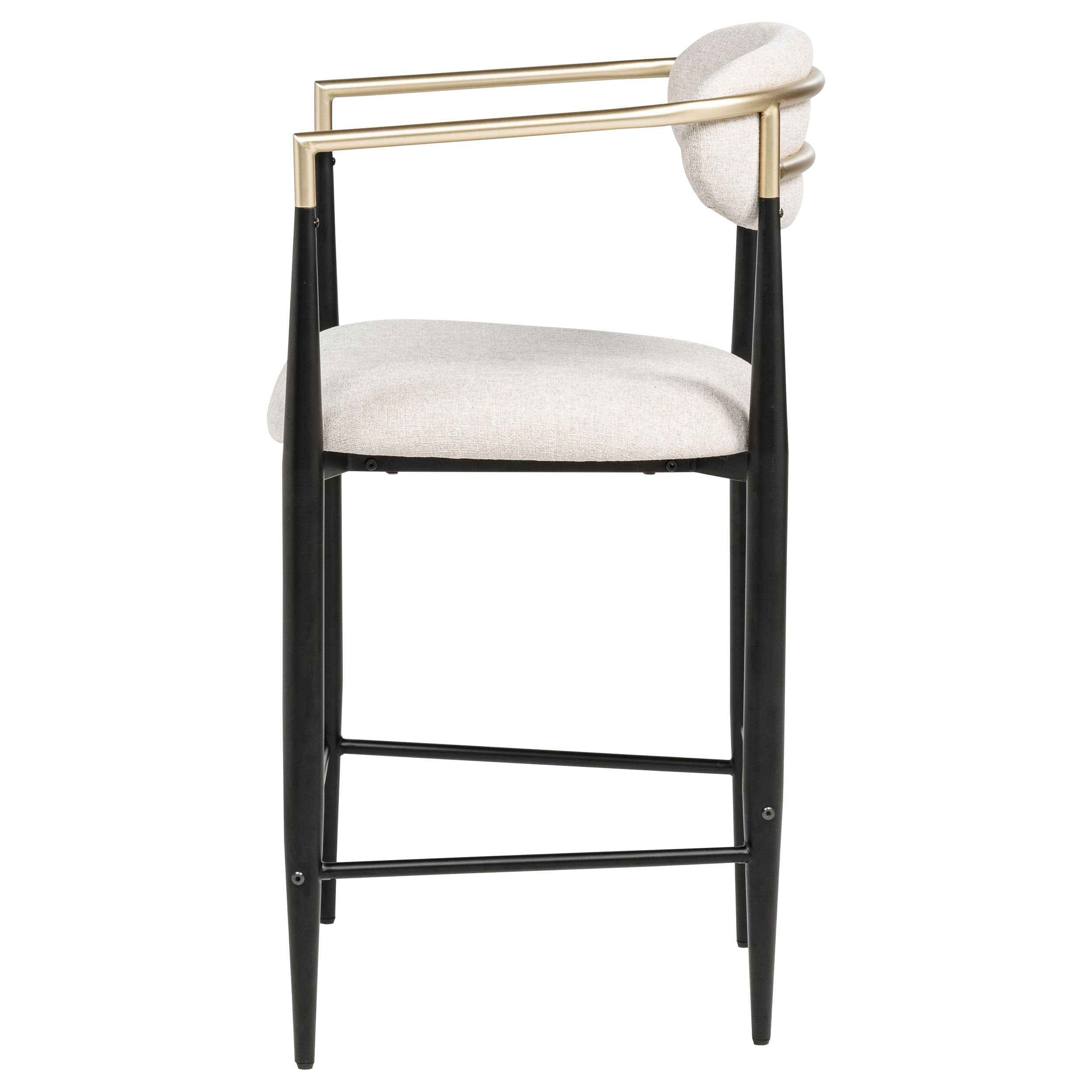 Tina Counter Chair