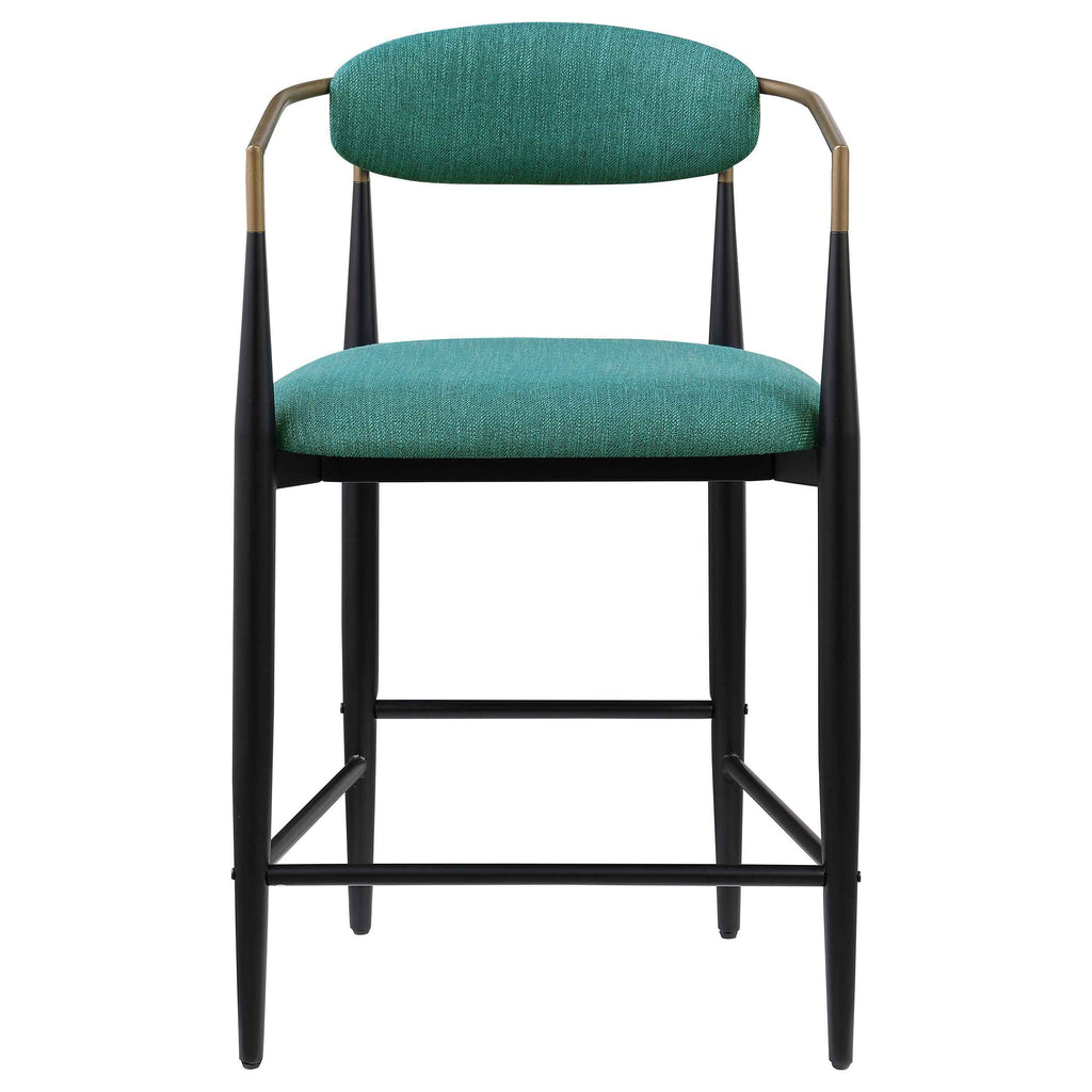Tina Counter Chair