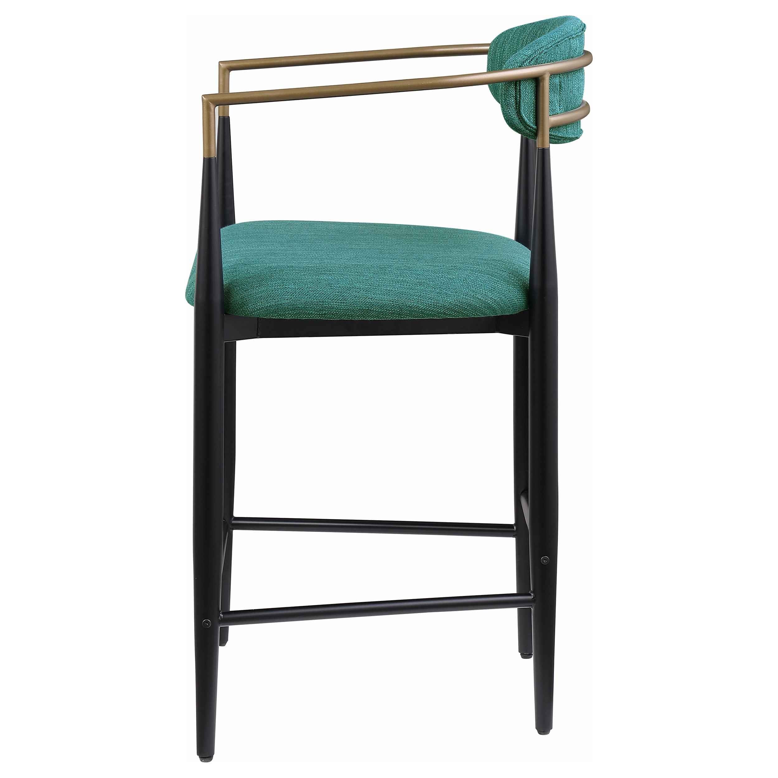 Tina Counter Chair