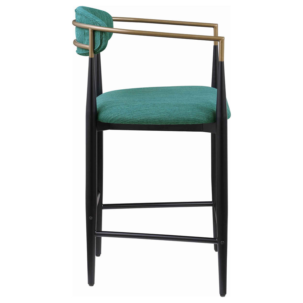 Tina Counter Chair