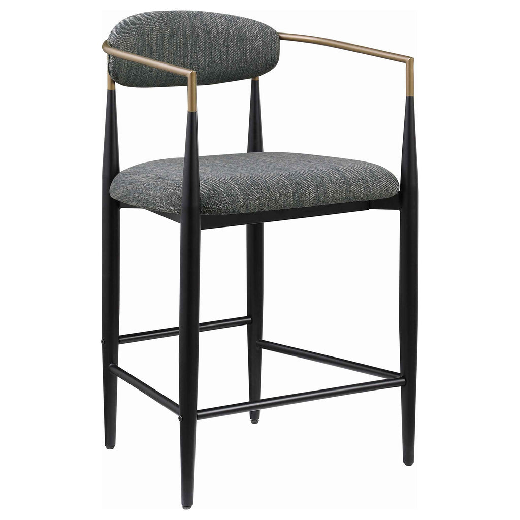 Tina Counter Chair