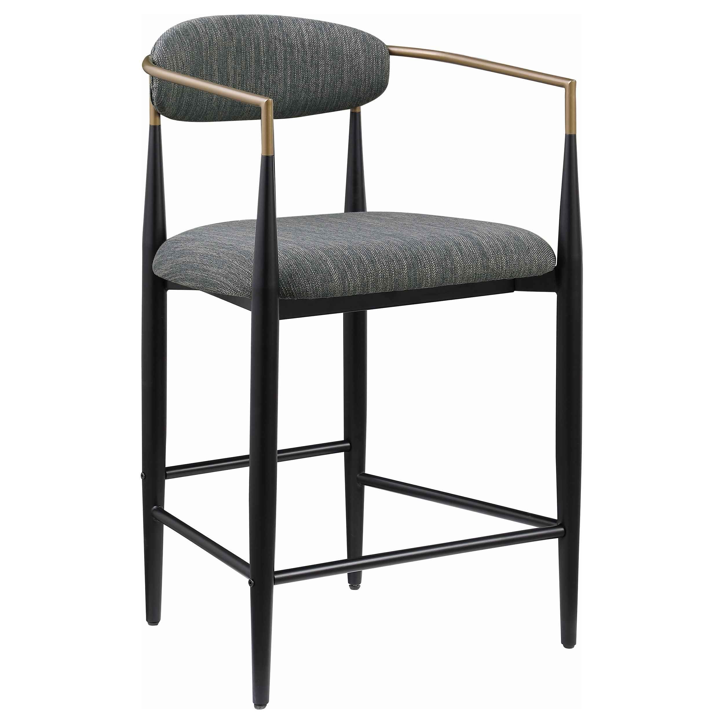 Tina Counter Chair