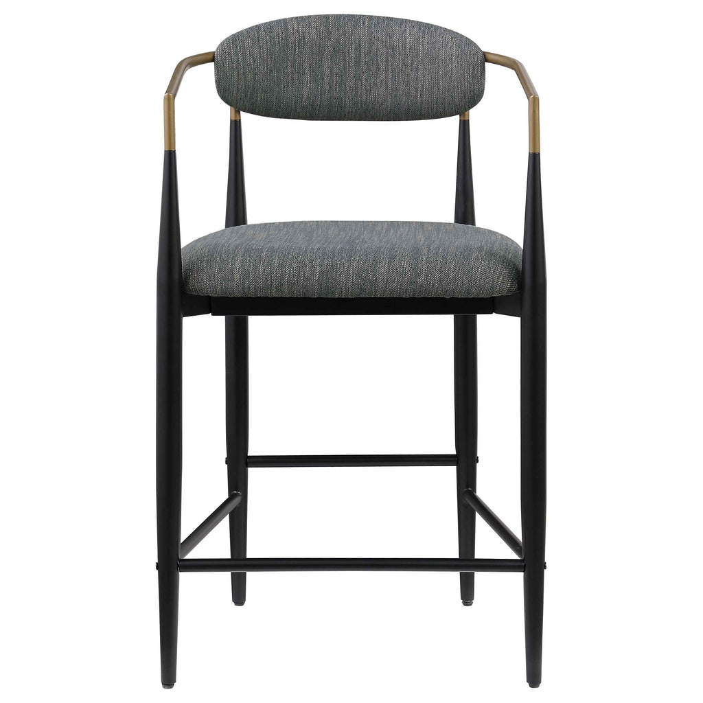 Tina Counter Chair