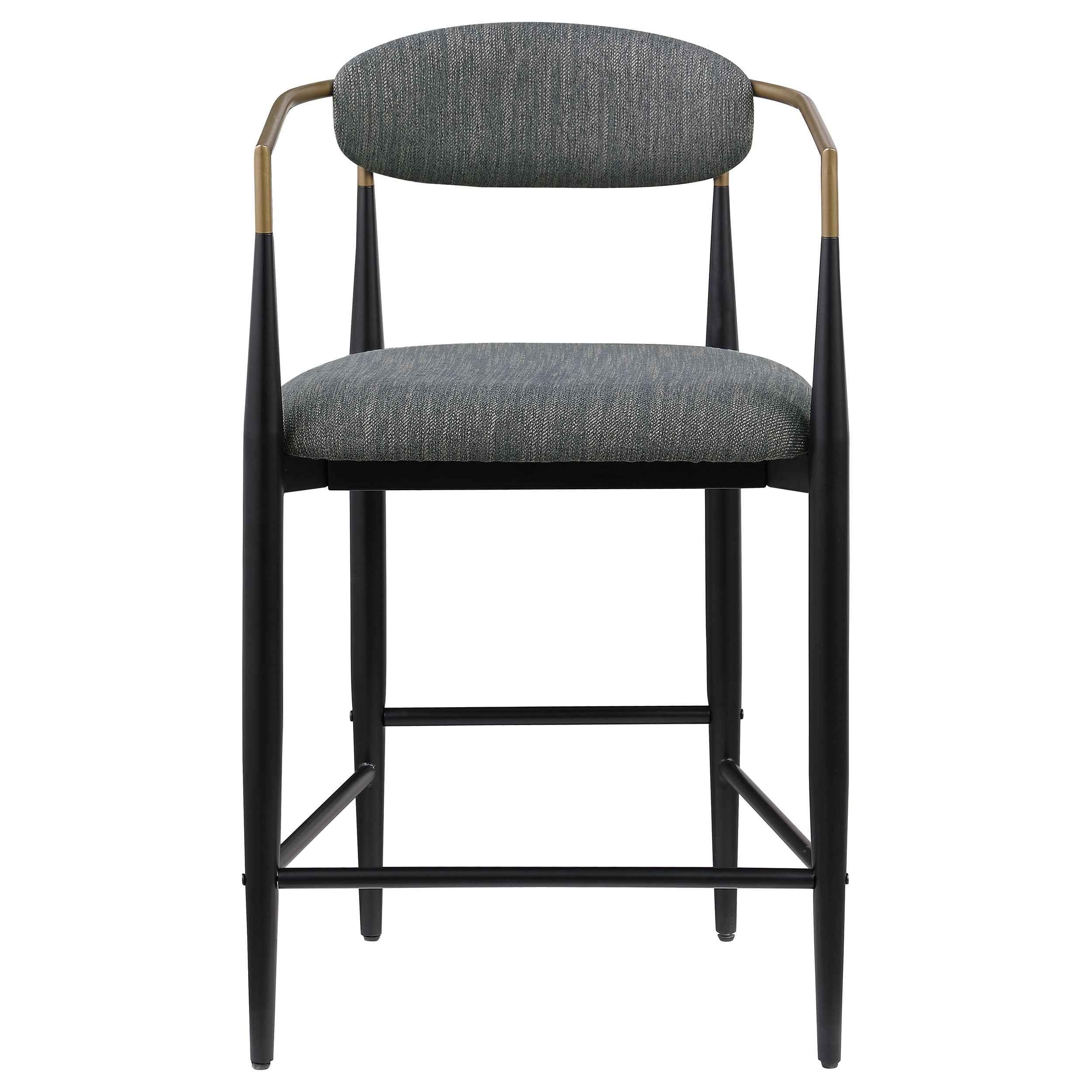 Tina Counter Chair