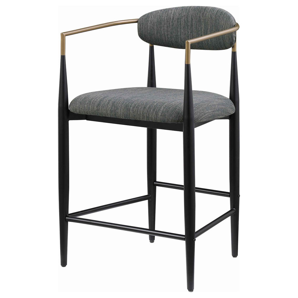 Tina Counter Chair