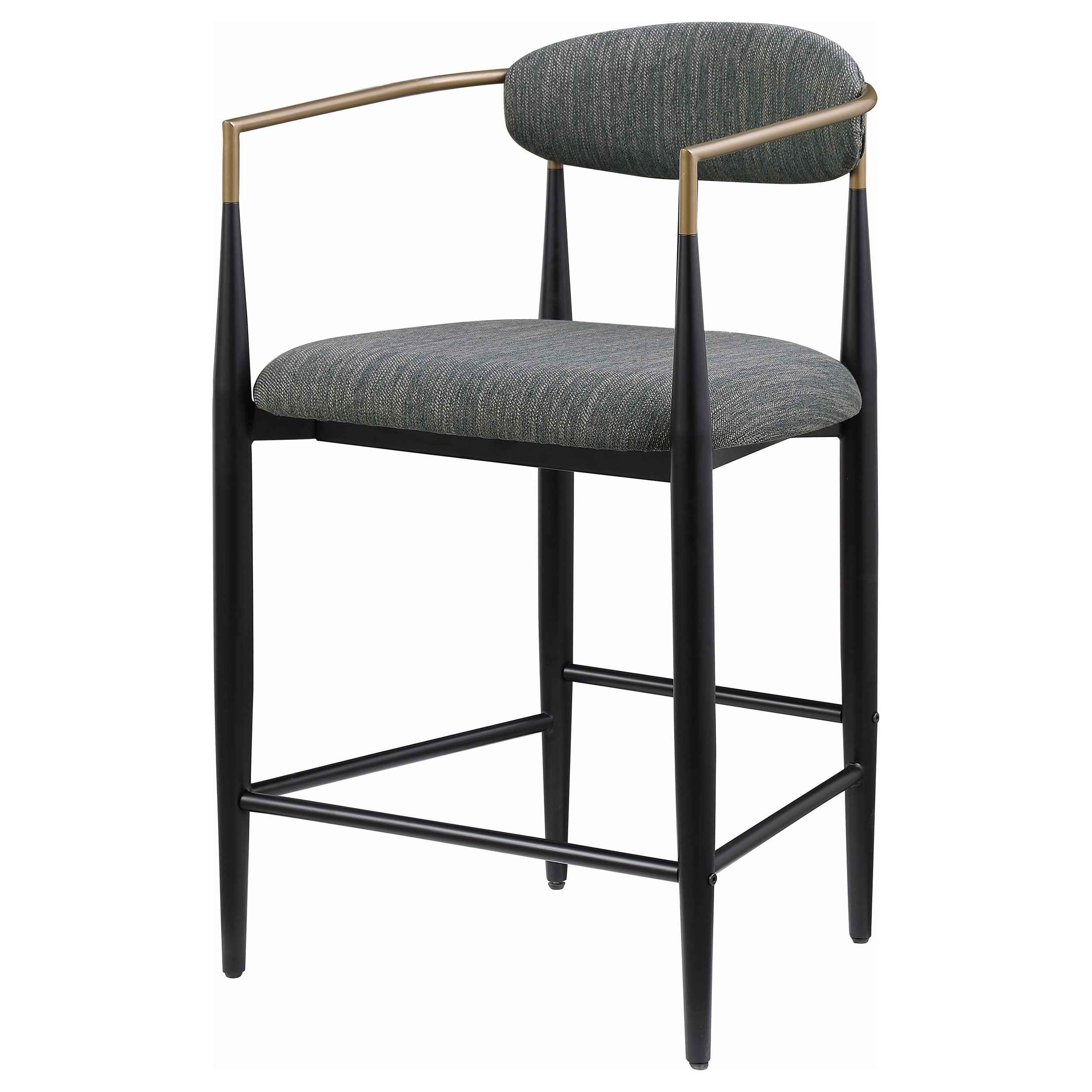 Tina Counter Chair
