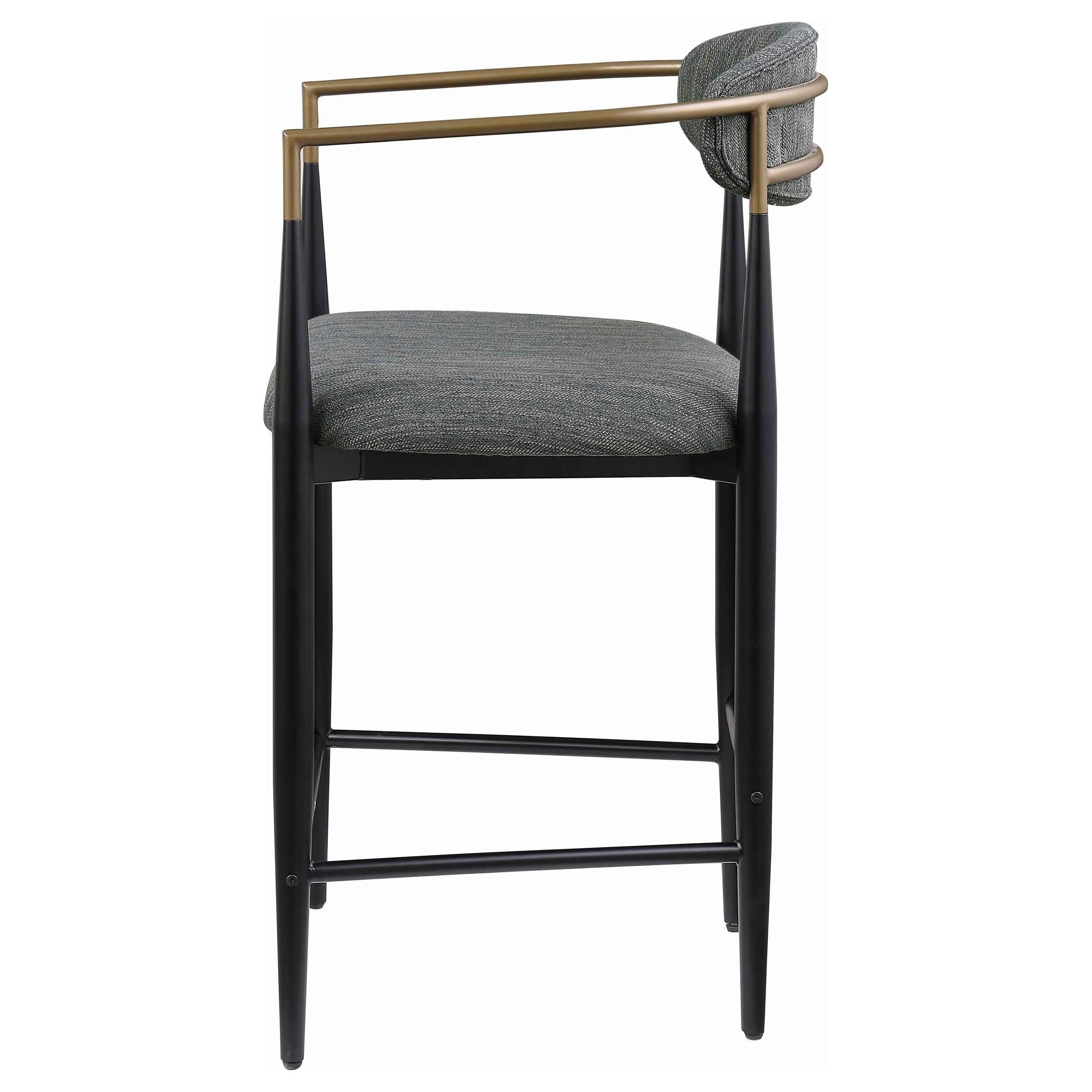 Tina Counter Chair
