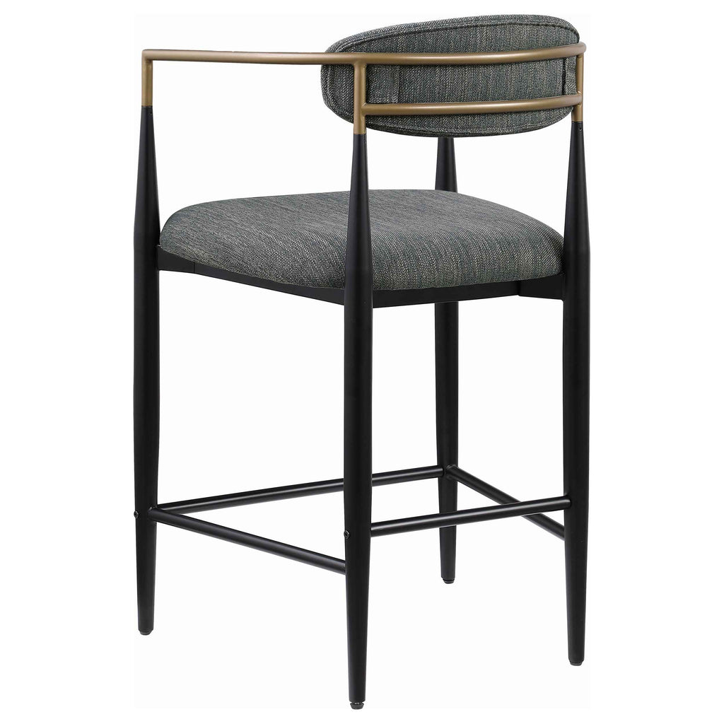 Tina Counter Chair