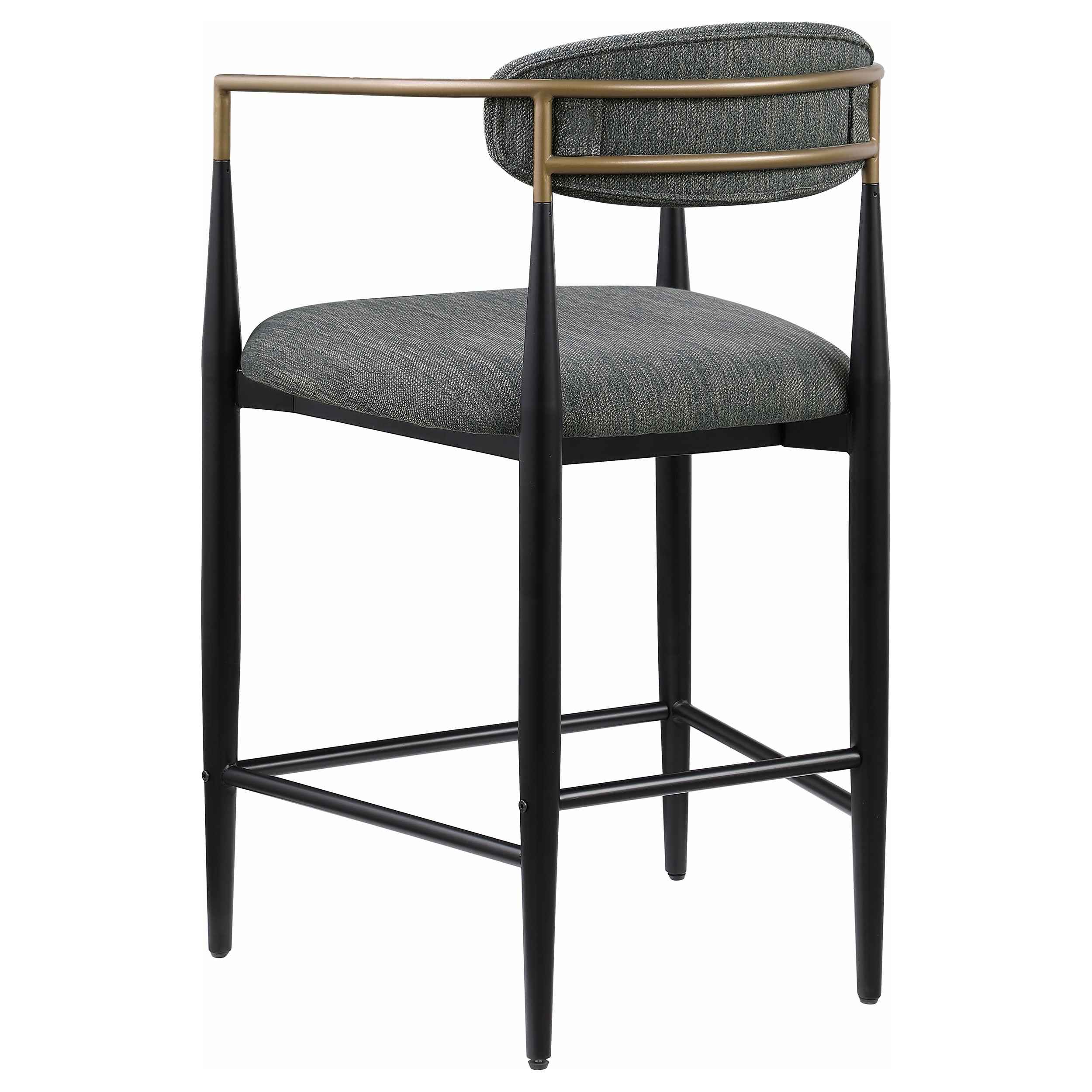 Tina Counter Chair