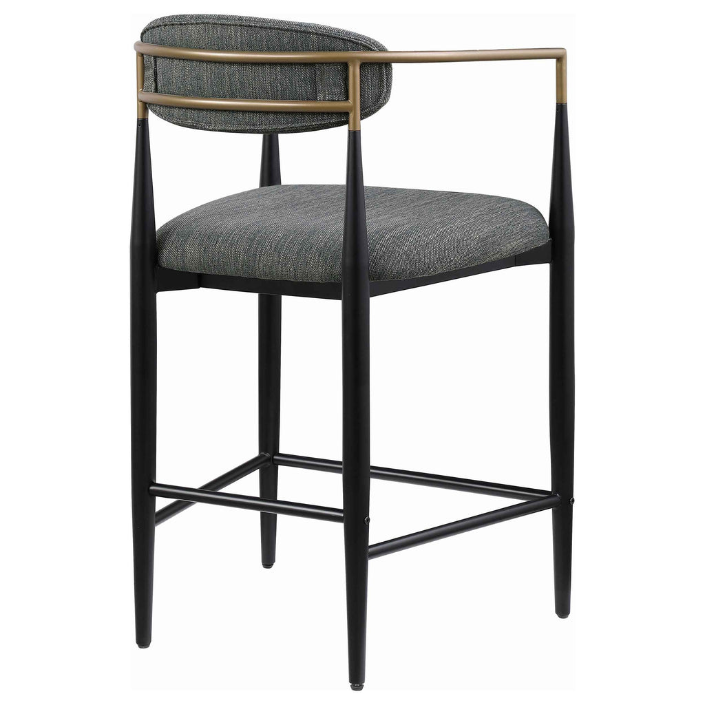 Tina Counter Chair