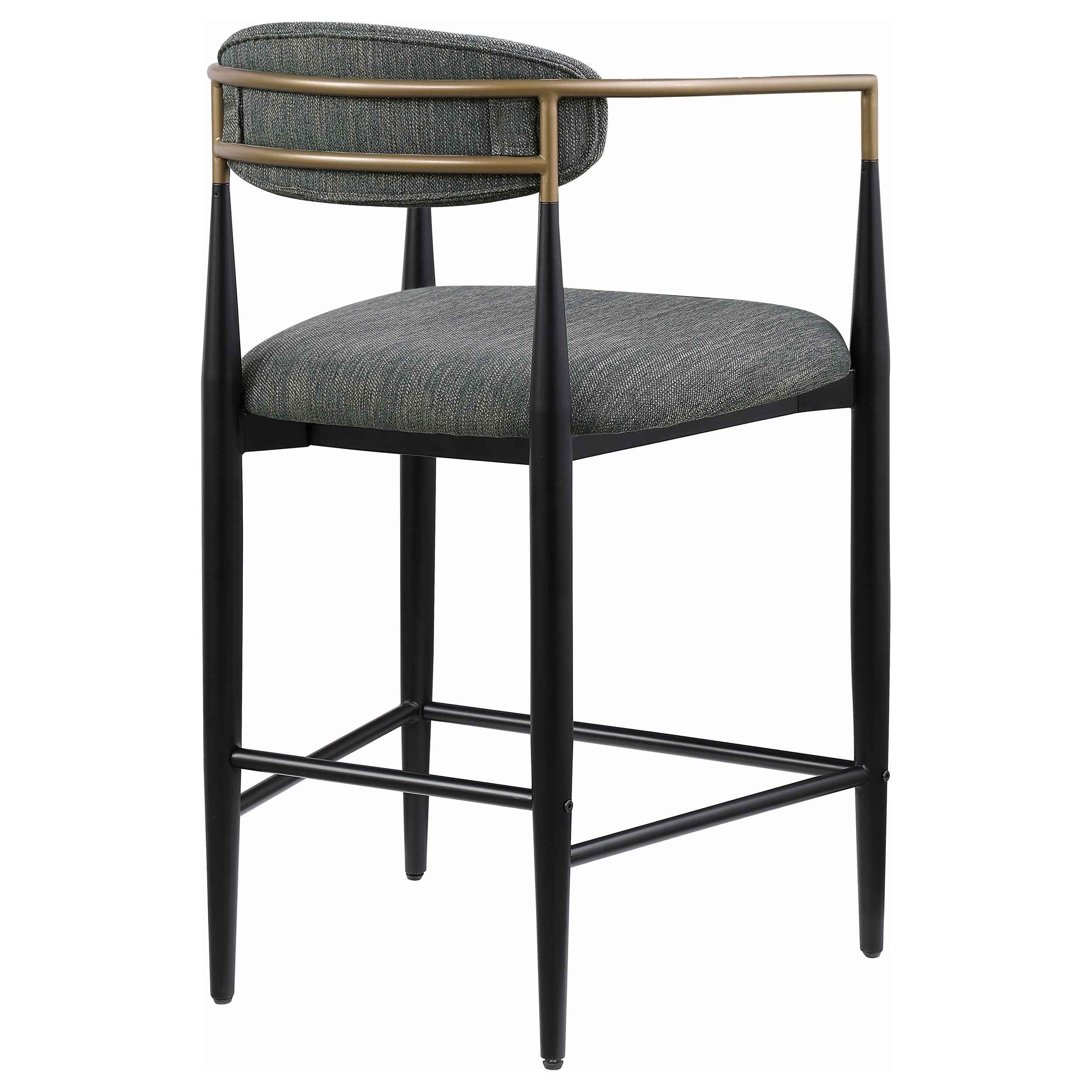 Tina Counter Chair