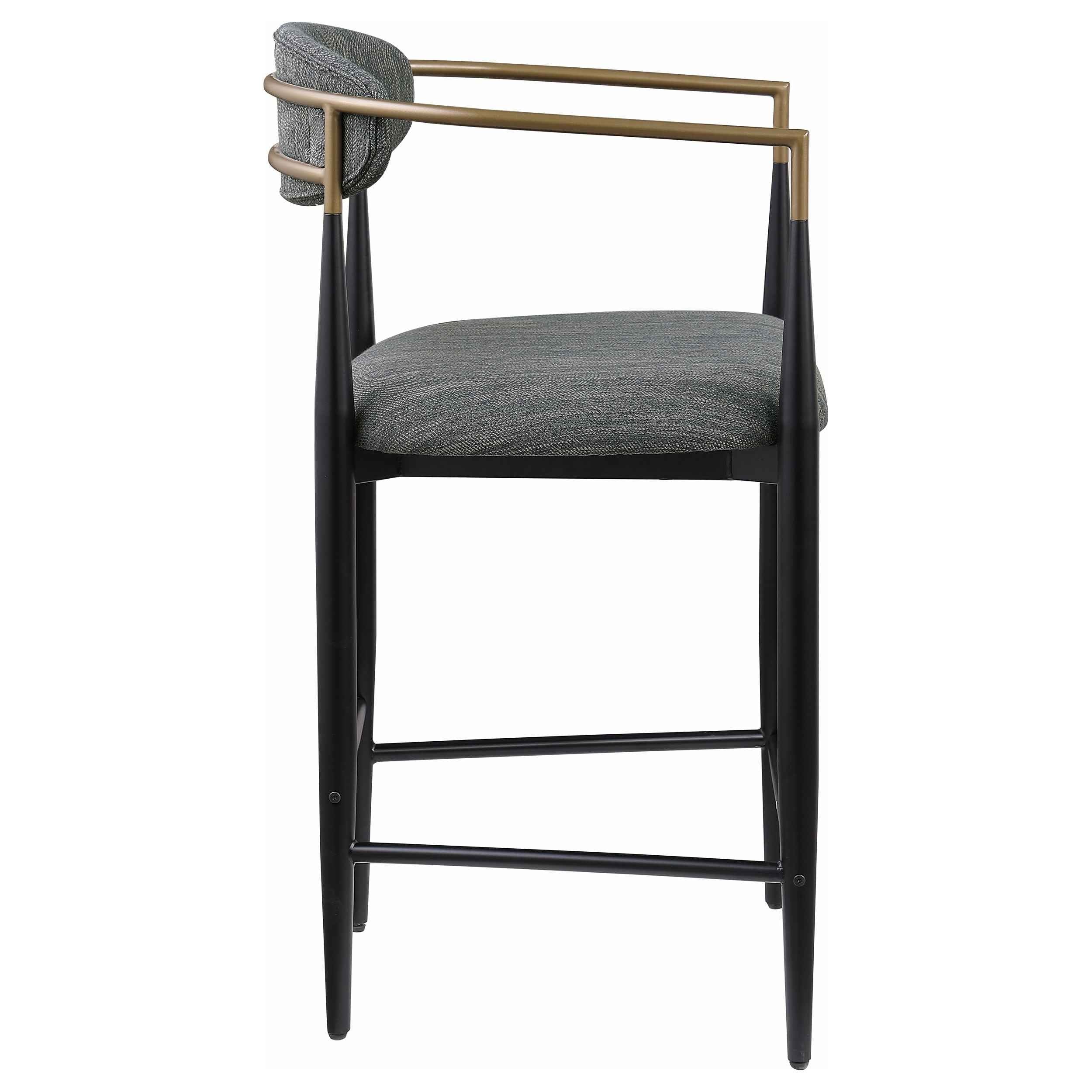 Tina Counter Chair