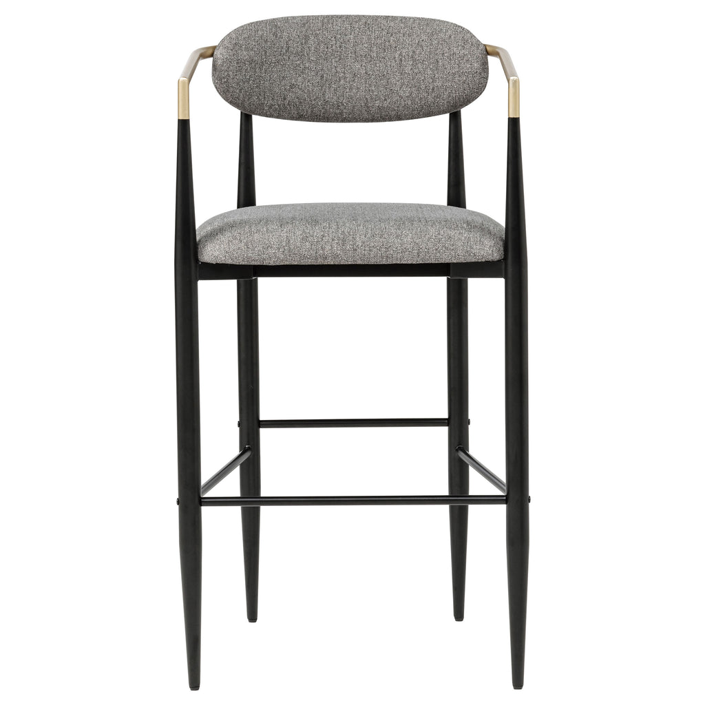 Tina Bar Chair