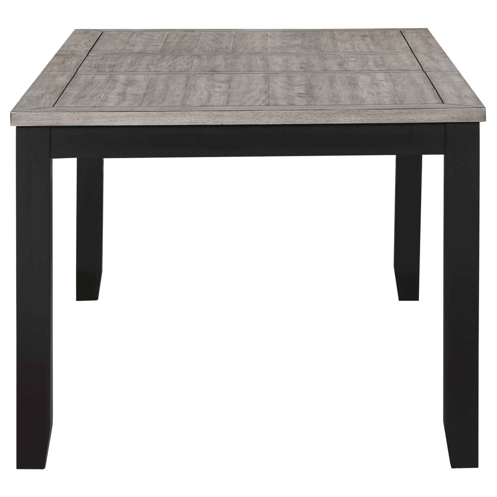 Elodie Dining Set