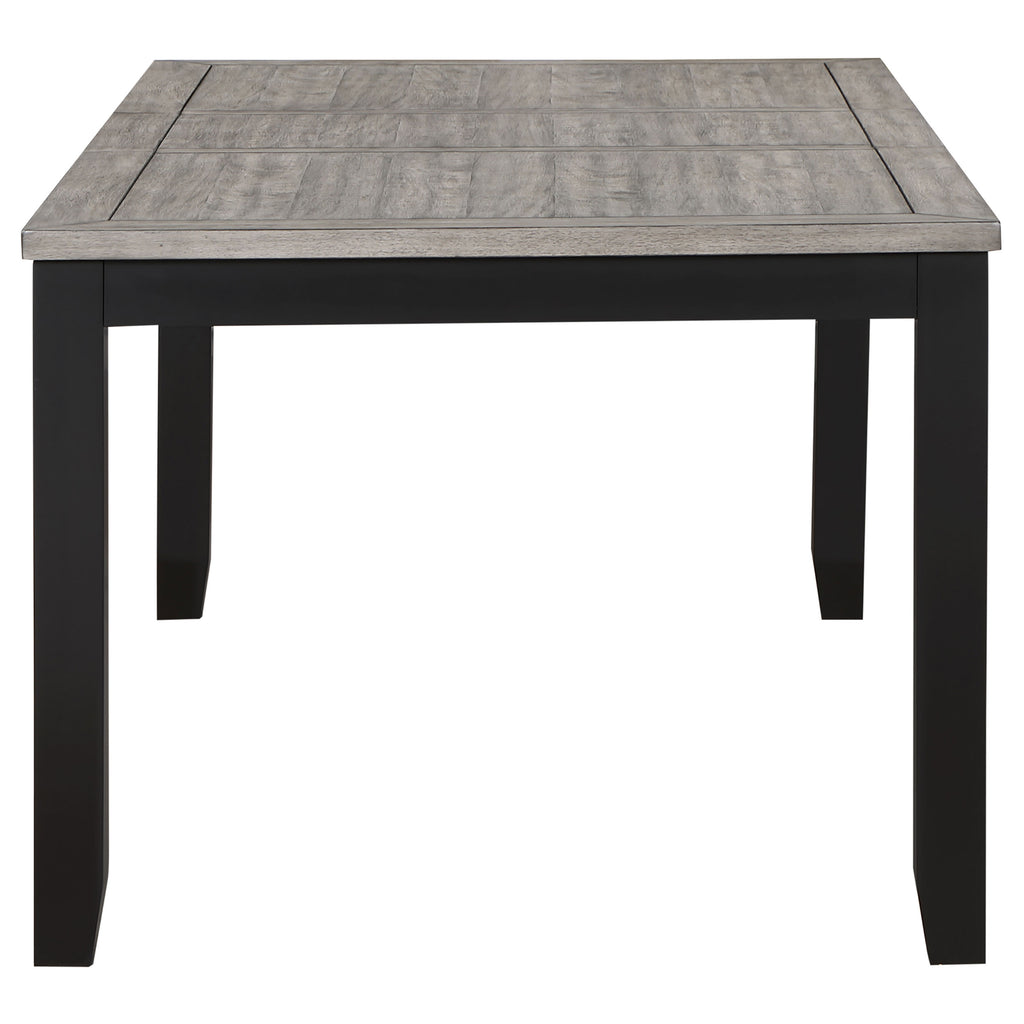 Elodie Dining Set