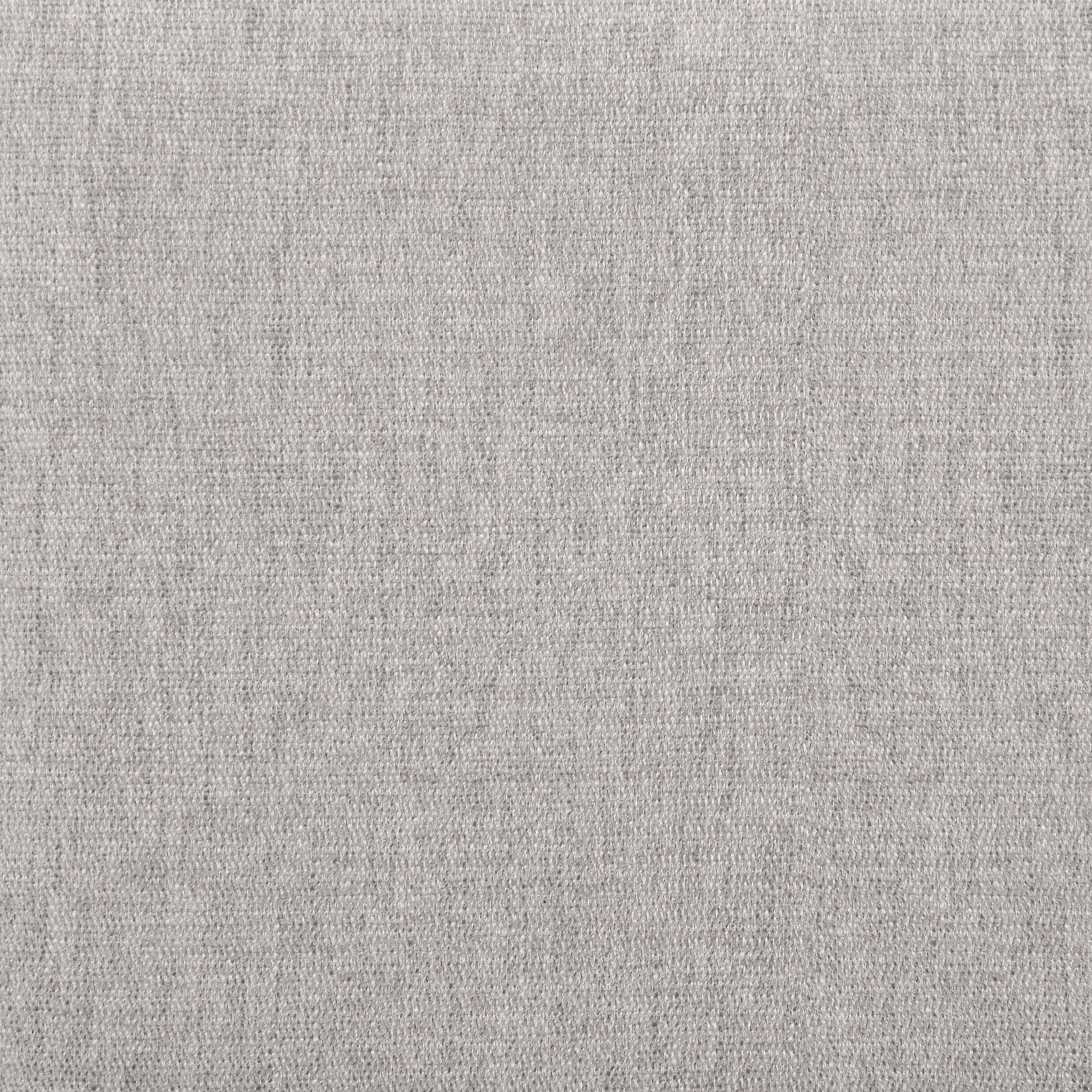 Elodie Dining Side Chair