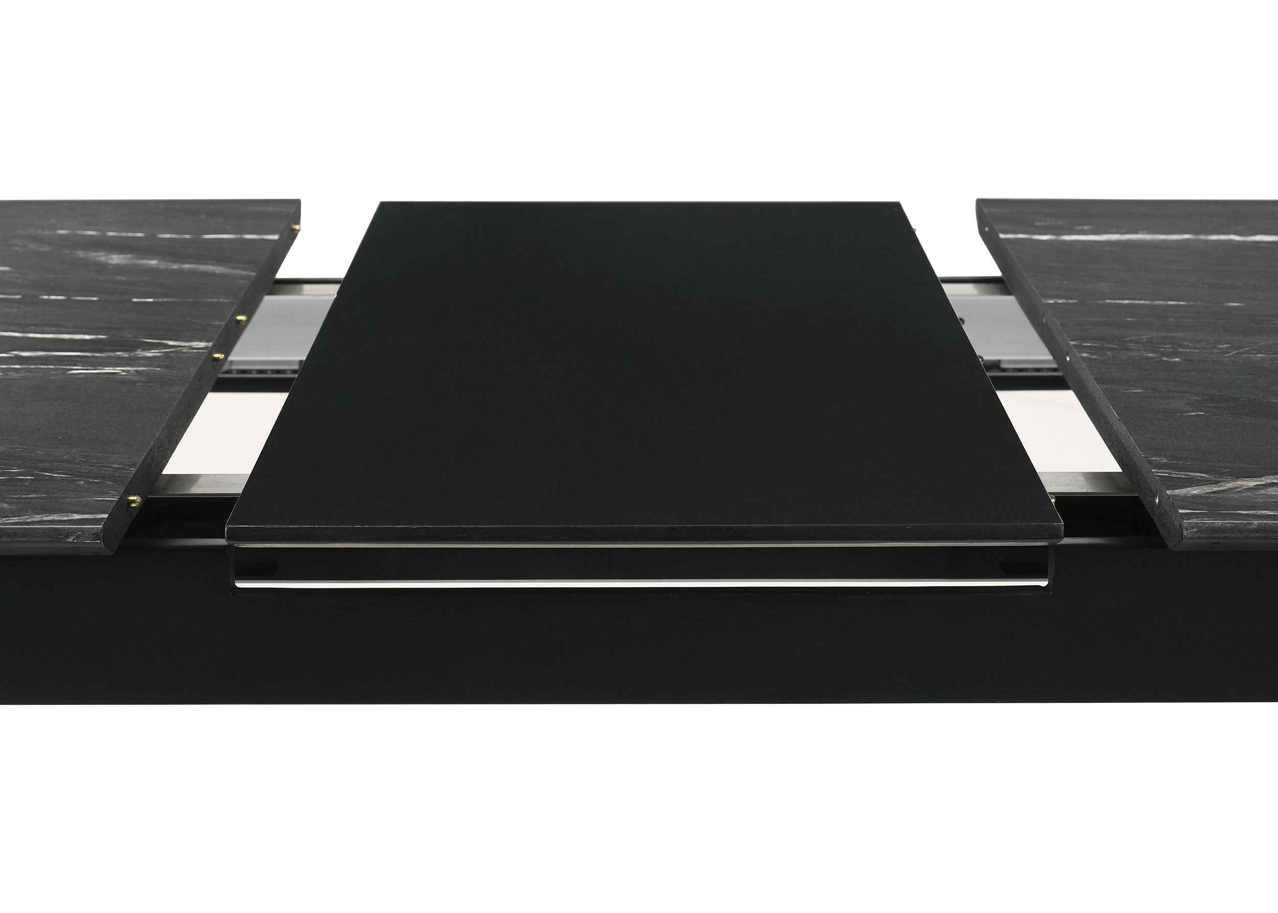 Crestmont Dining Set