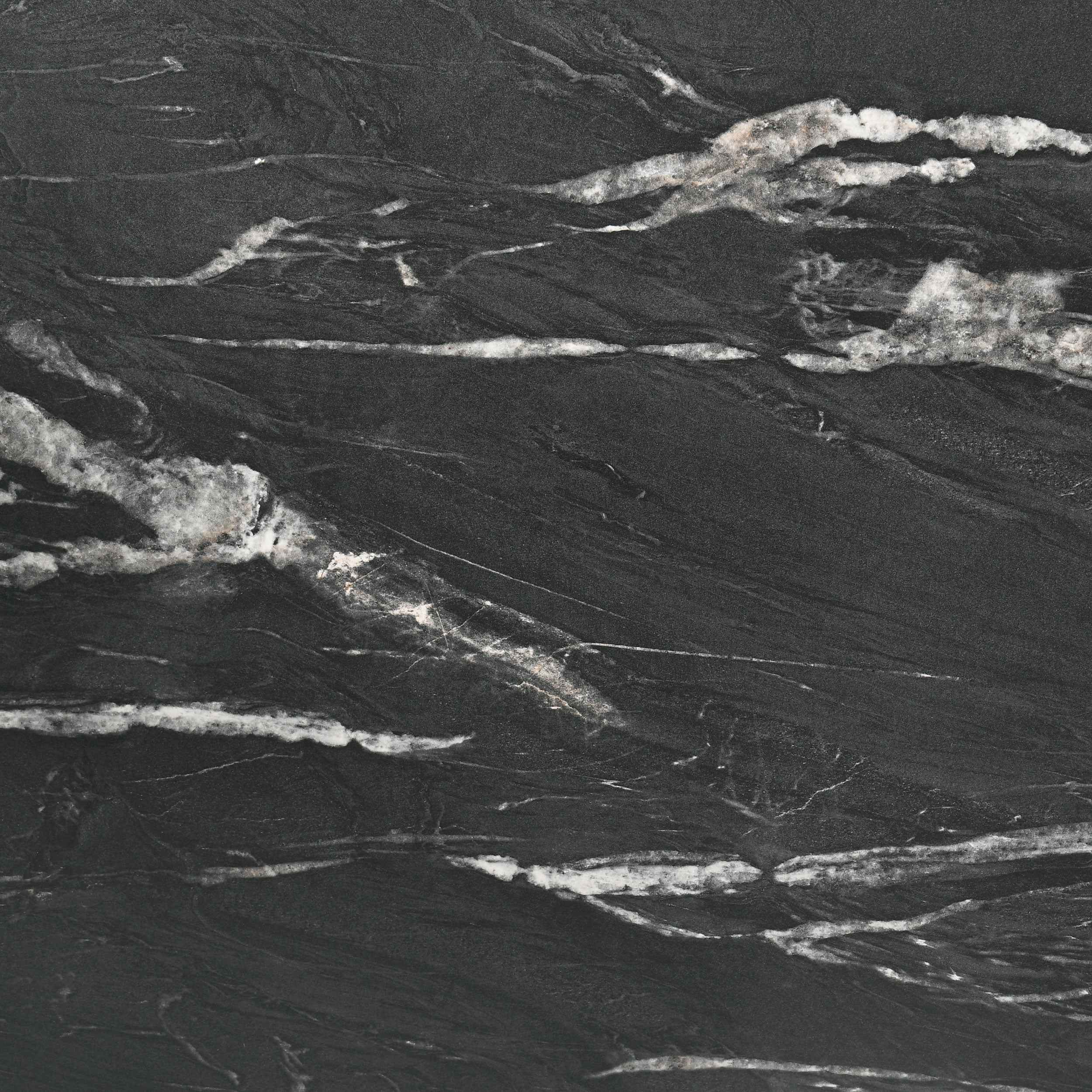 Crestmont Dining Set