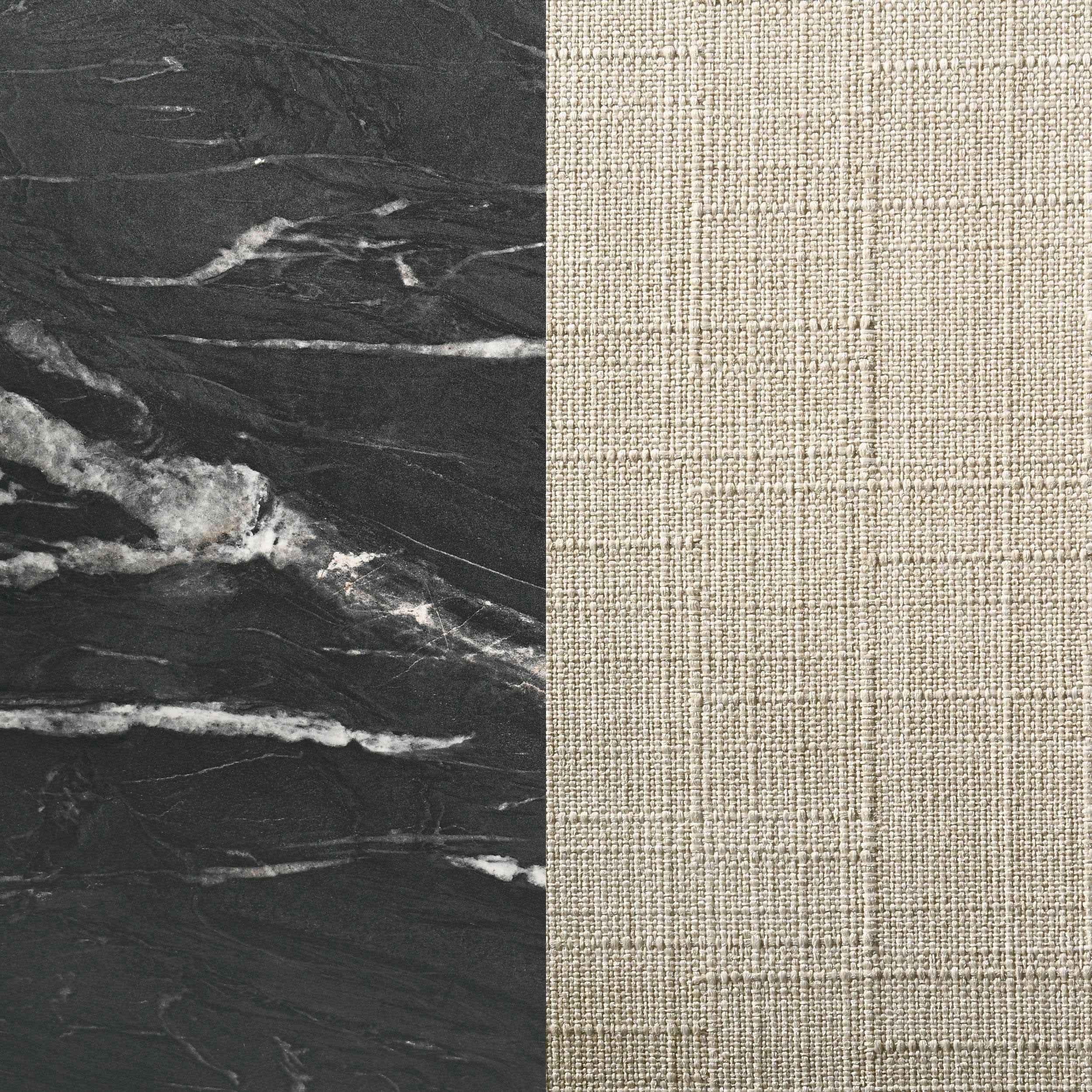 Crestmont Dining Set