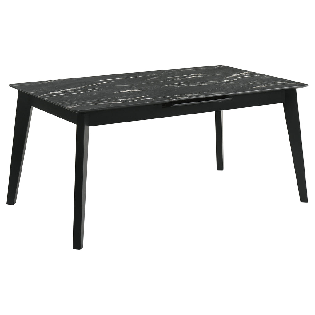 Crestmont Dining Set