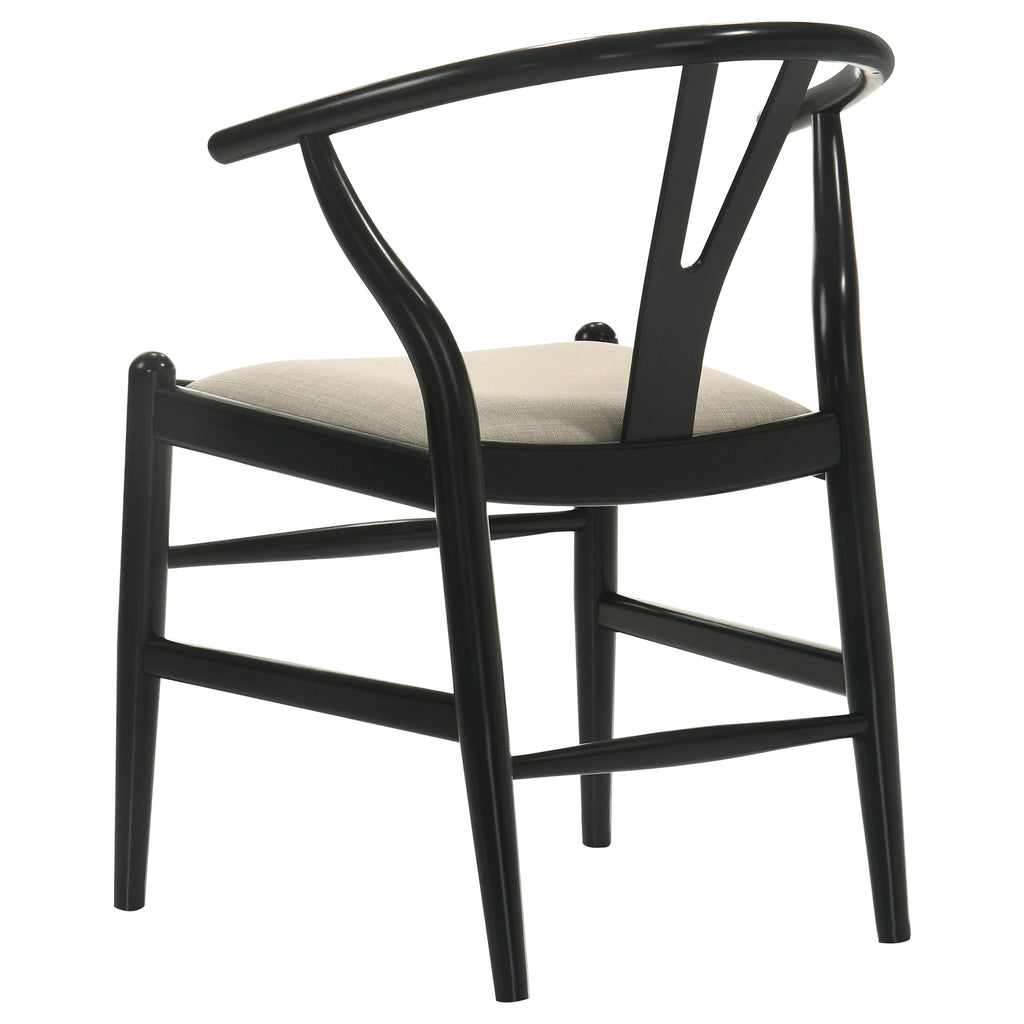 Crestmont Dining Set