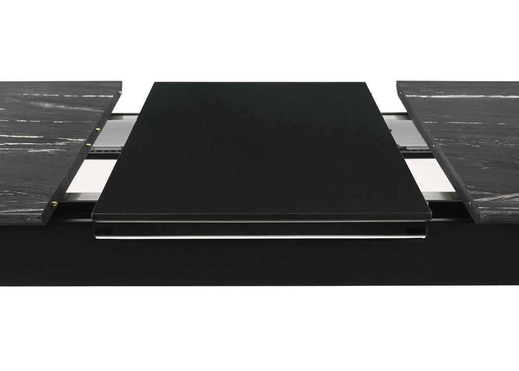 Crestmont Dining Set