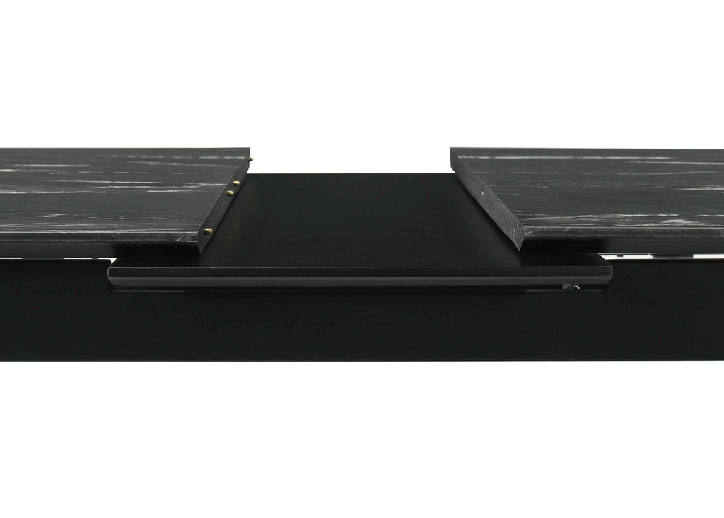 Crestmont Dining Set