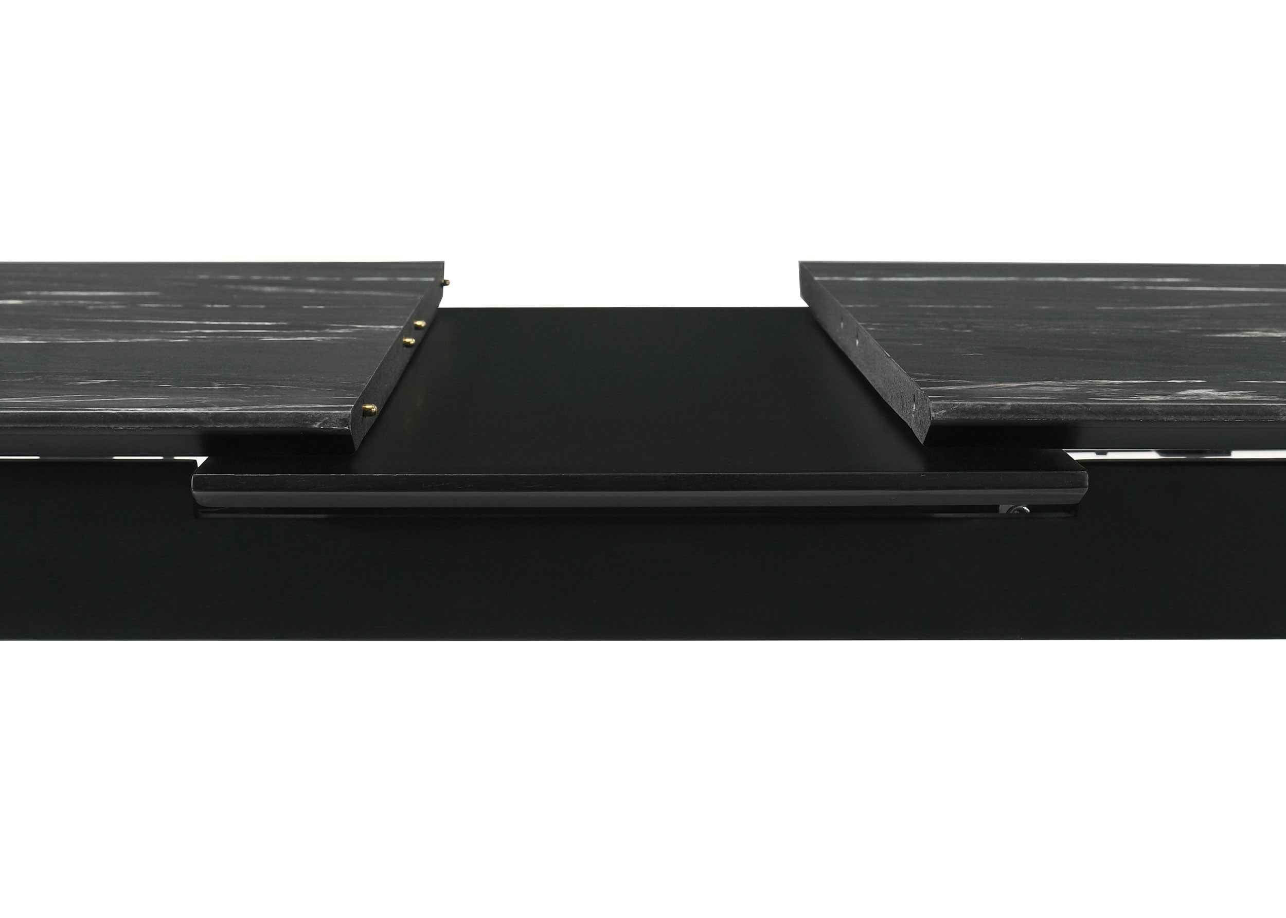 Crestmont Dining Set