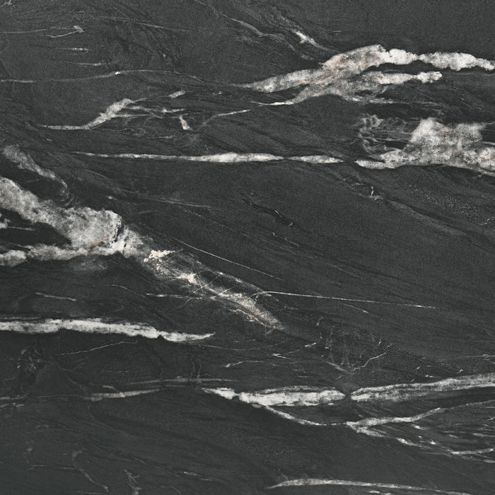 Crestmont 7 Pc Dining Set - VIP FURNITURE (NJ)