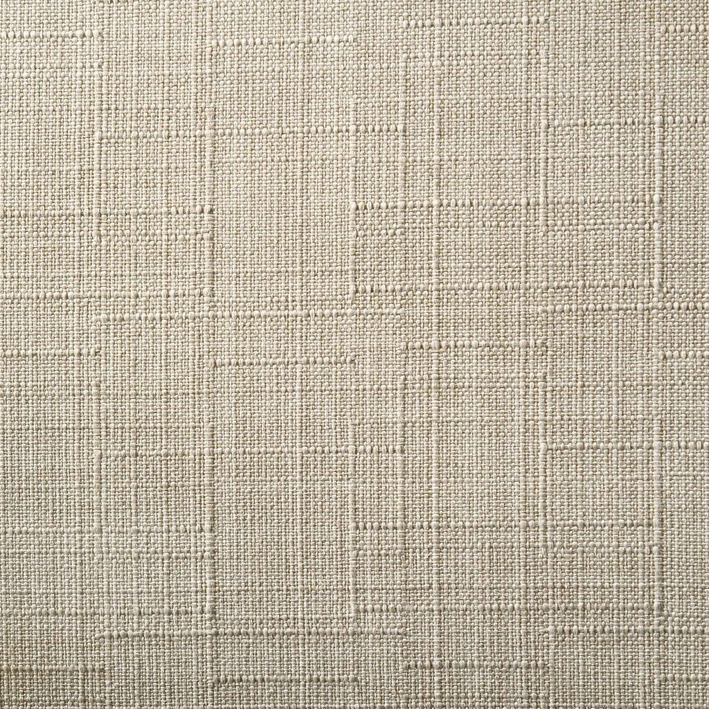 Crestmont Dining Set