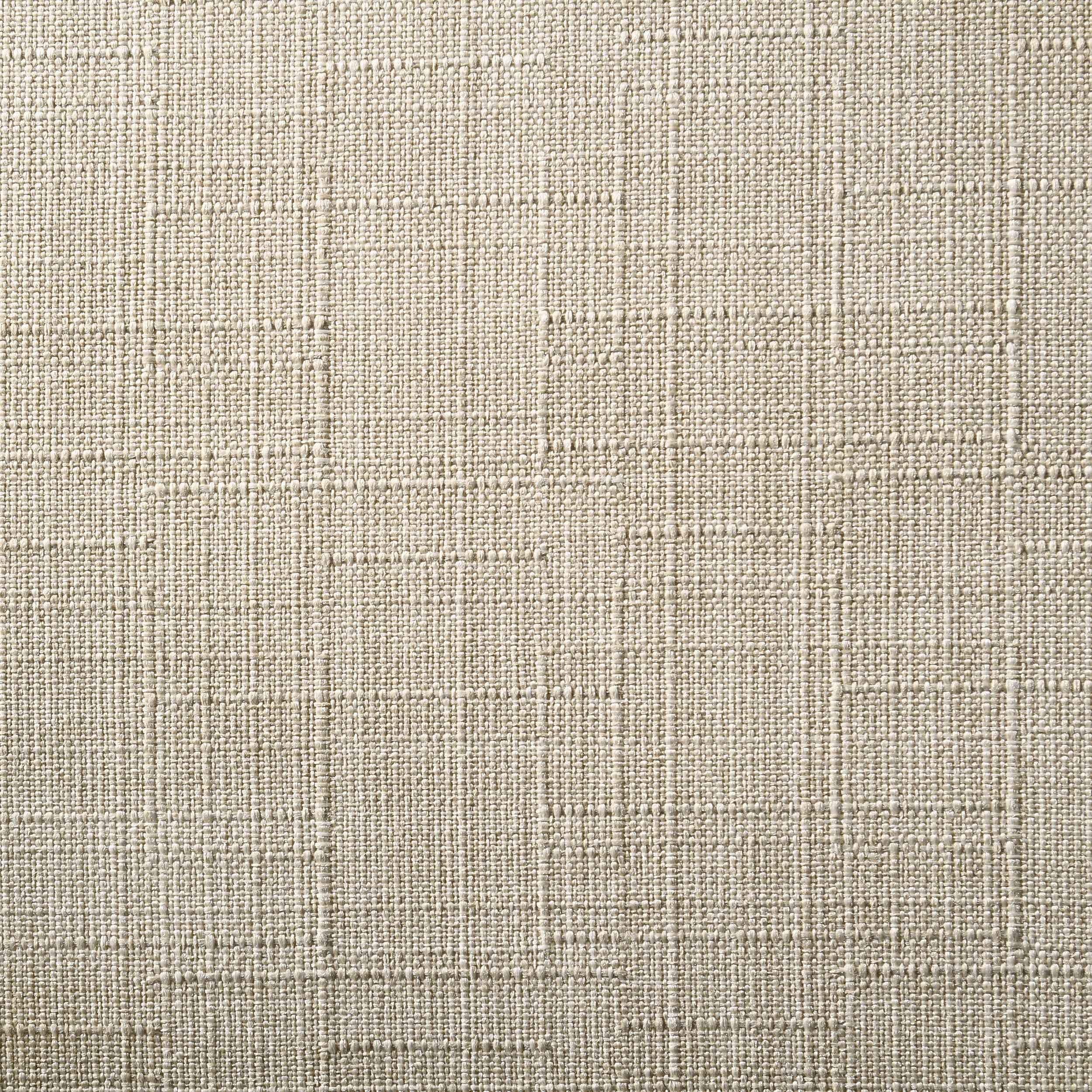 Crestmont Dining Set