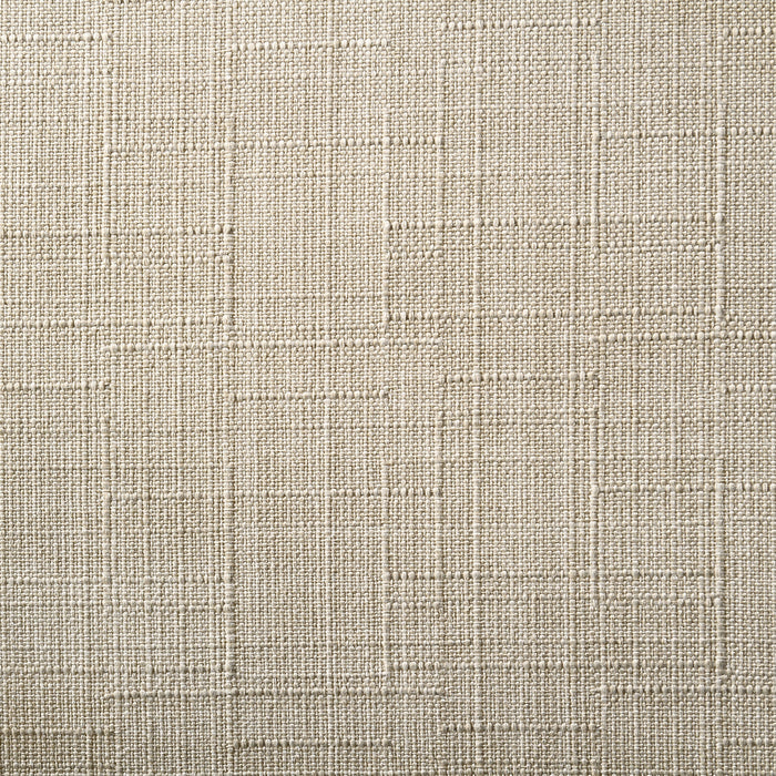 Crestmont 7 Pc Dining Set - VIP FURNITURE (NJ)