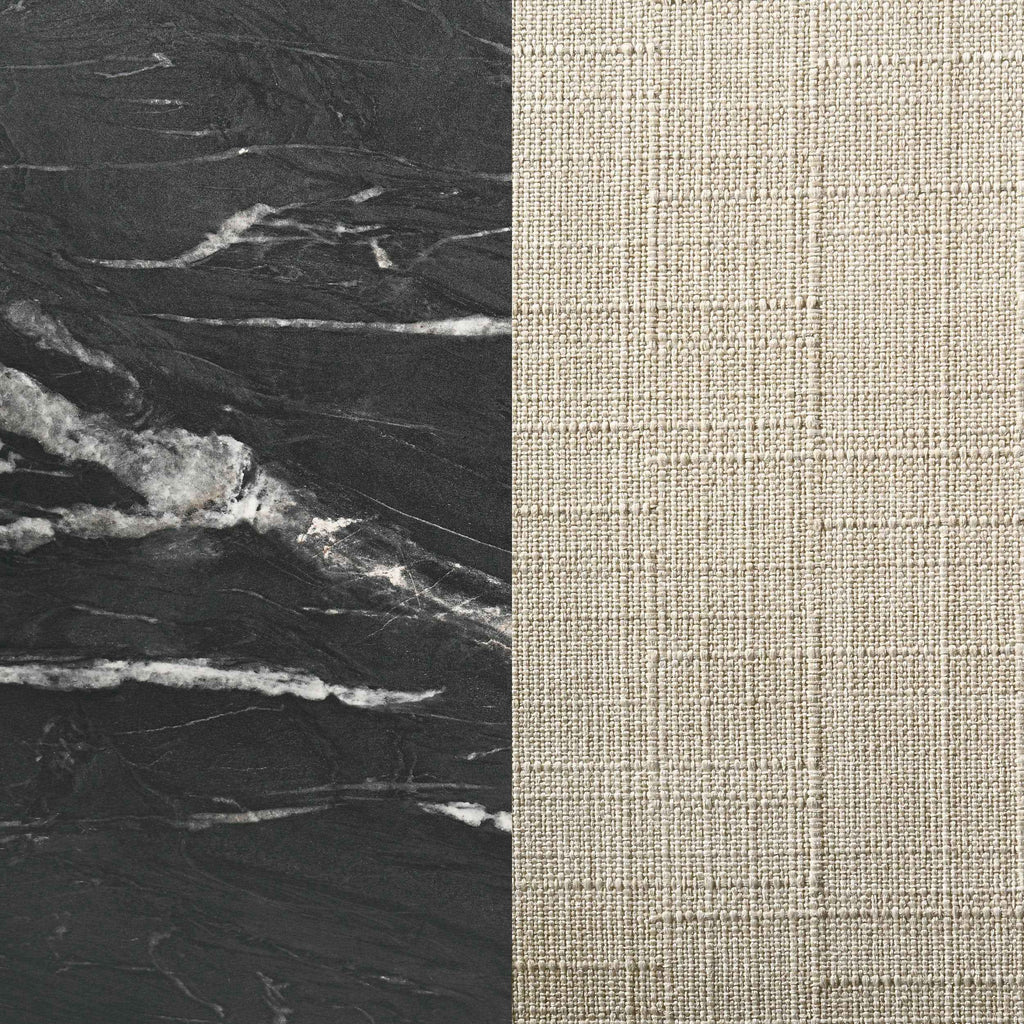 Crestmont Dining Set