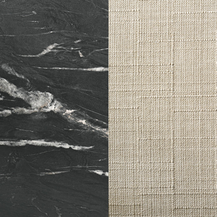 Crestmont 7 Pc Dining Set - VIP FURNITURE (NJ)