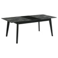 Crestmont Extension Dining Table