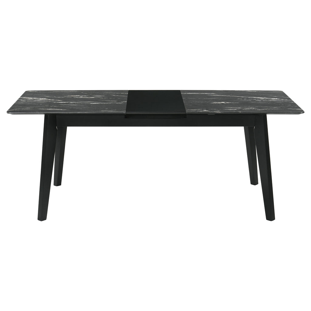 Crestmont Extension Dining Table