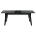 Crestmont Dining Table - VIP FURNITURE (NJ)