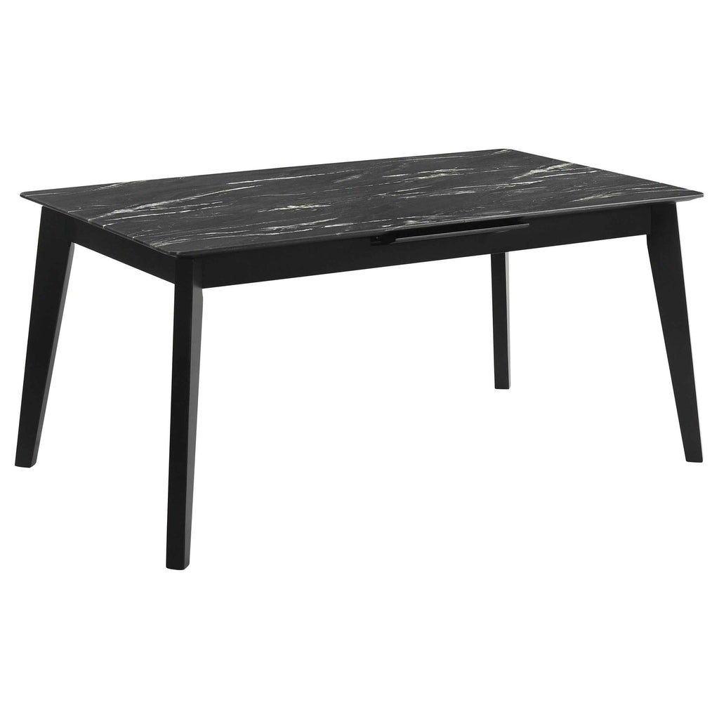 Crestmont Extension Dining Table