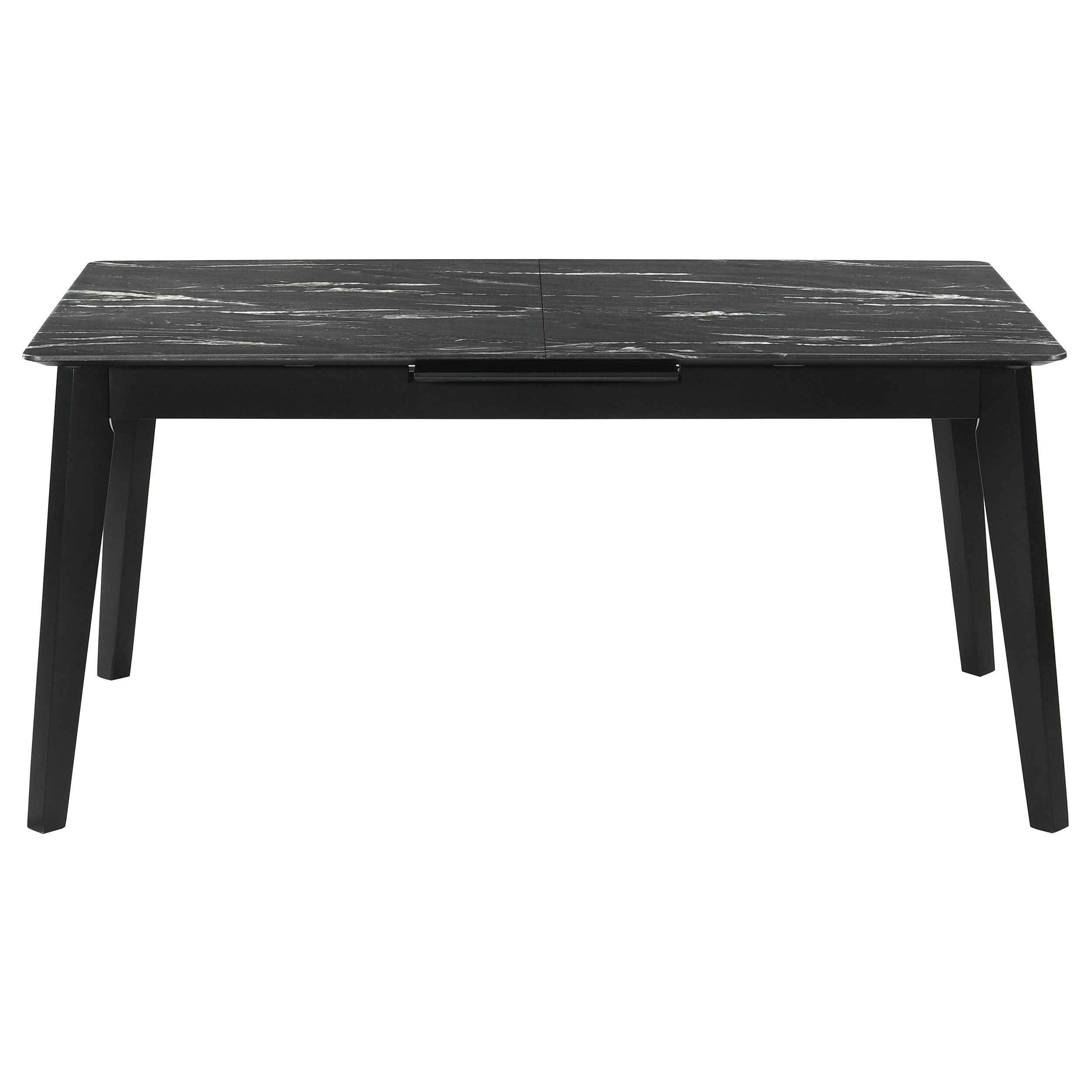 Crestmont Extension Dining Table