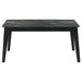 Crestmont Dining Table - VIP FURNITURE (NJ)