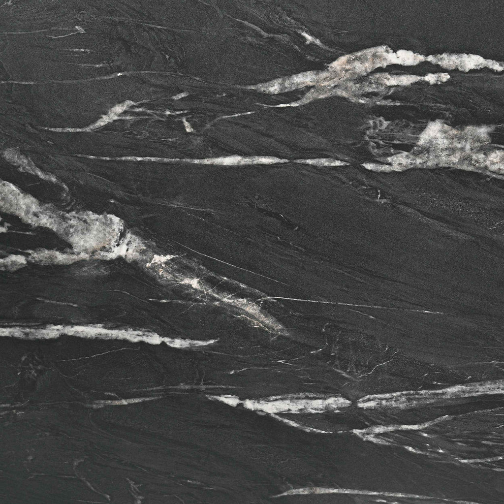 Crestmont Extension Dining Table