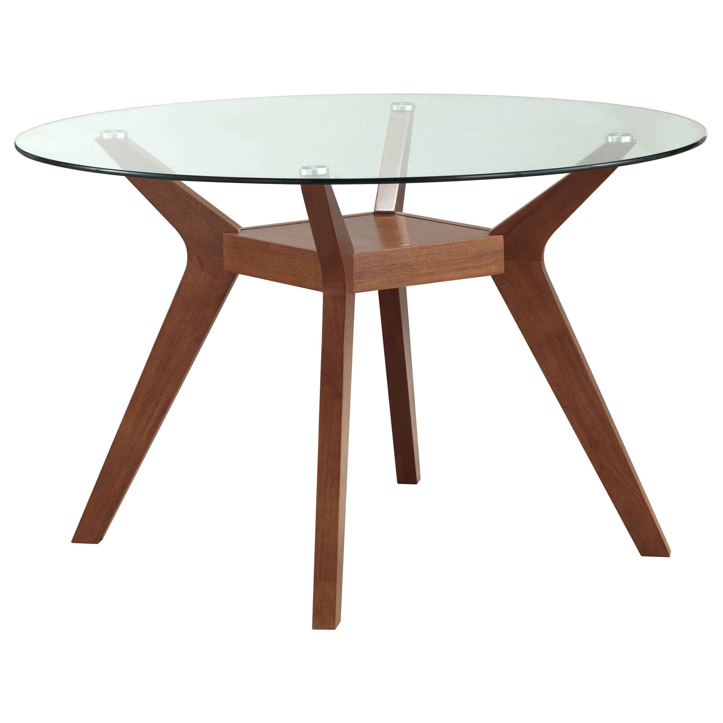 Paxton Dining Set