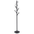 Clover Coat Rack