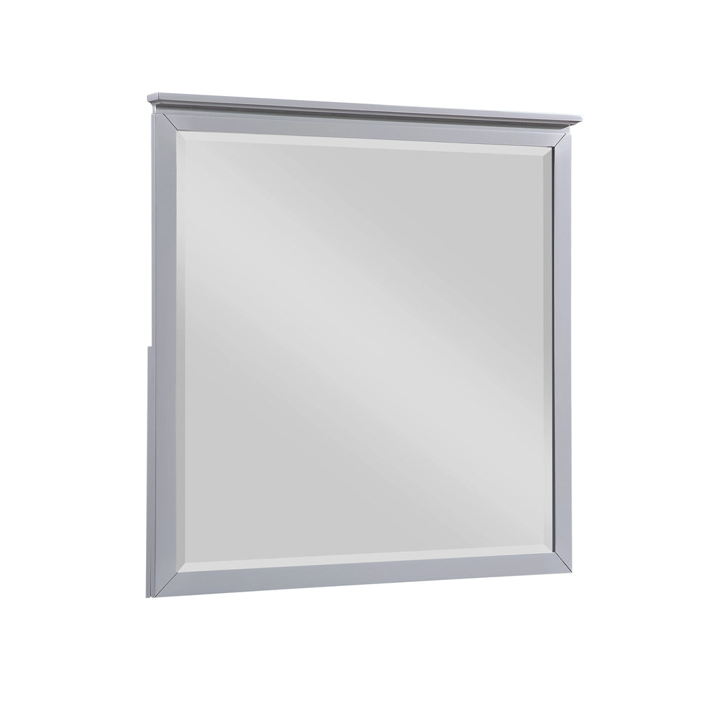 Sloane Mirror