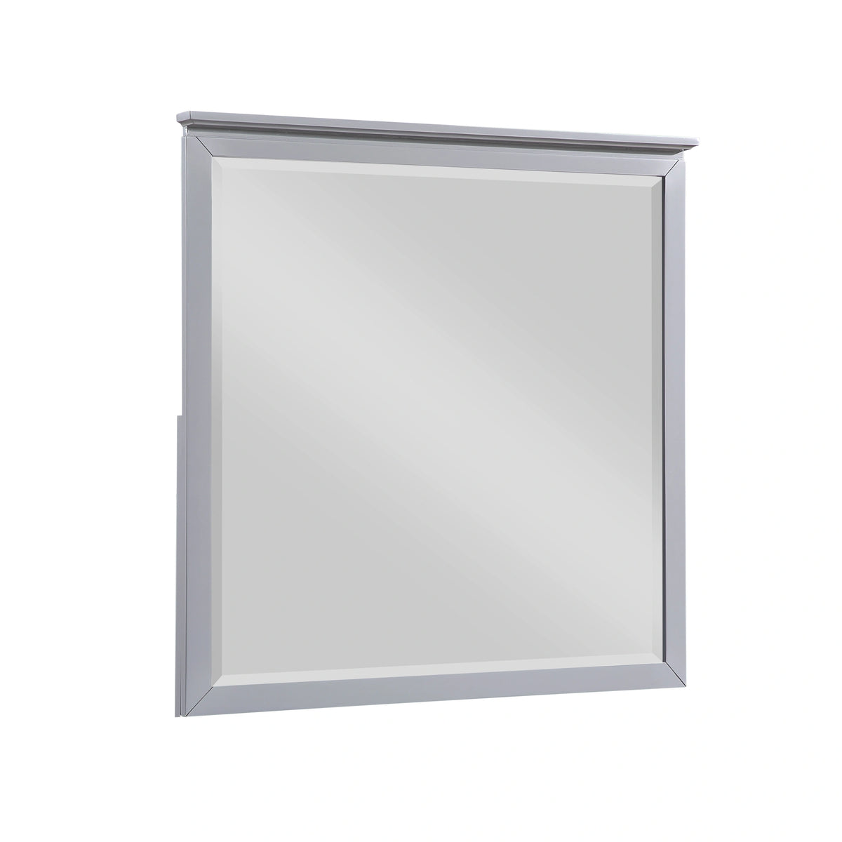 Sloane Mirror