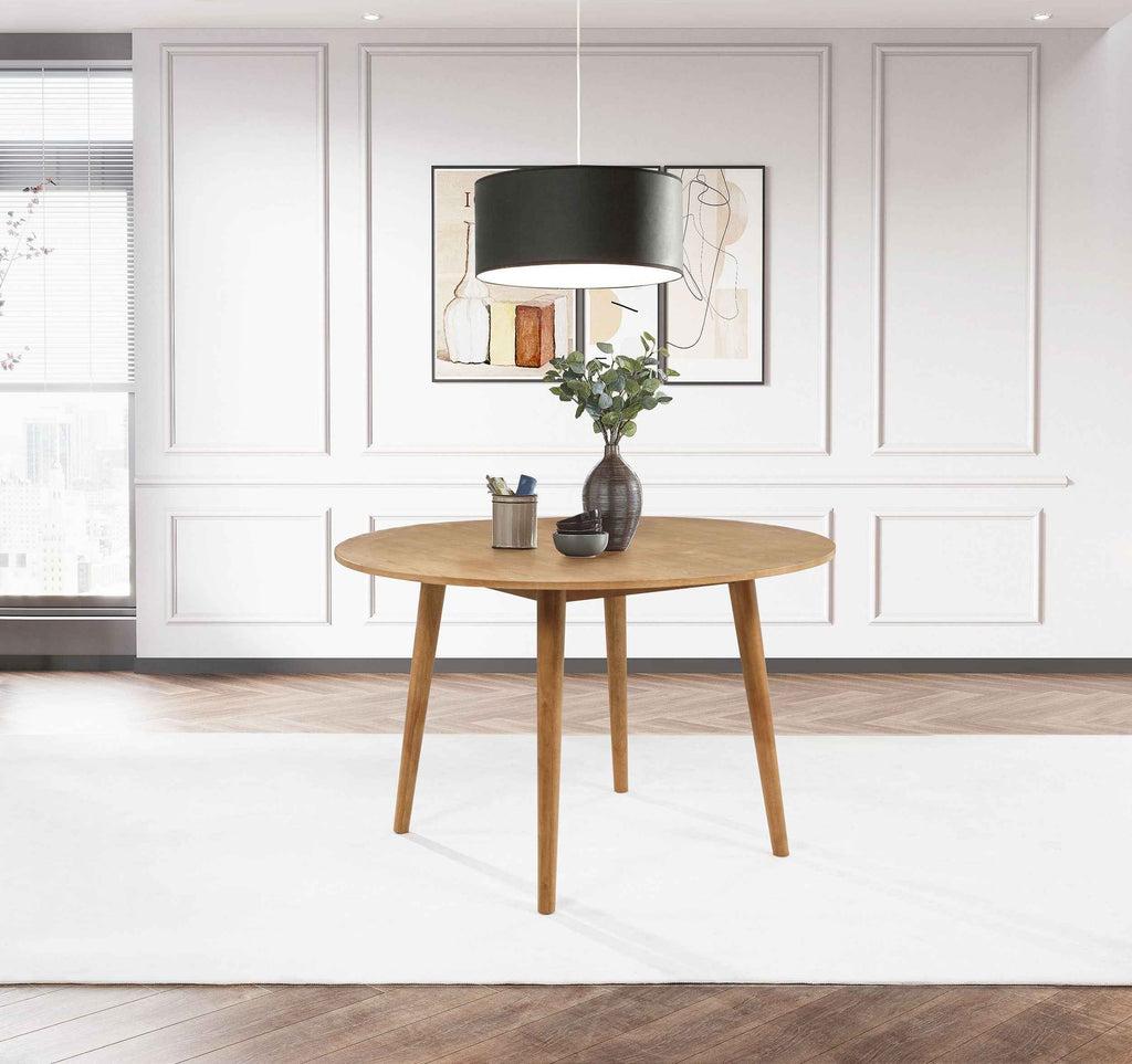Andrews Dining Table