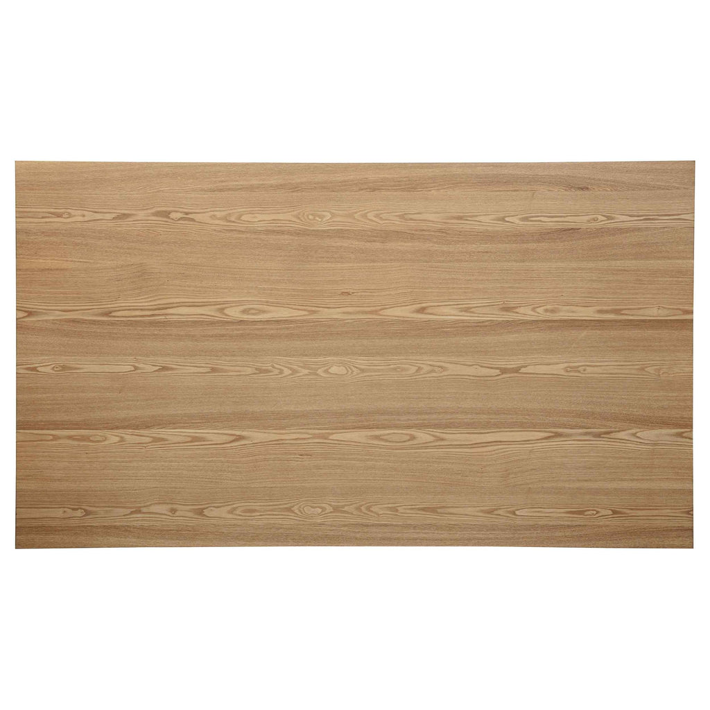 Andrews Dining Table